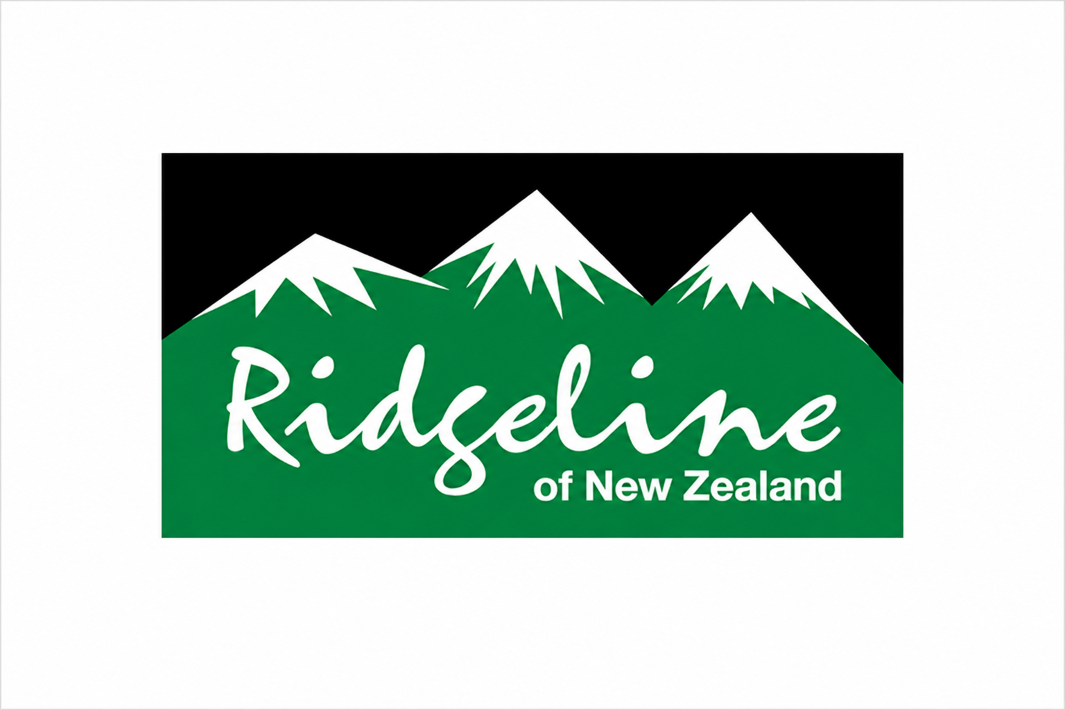Ridgeline