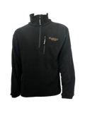 Hamills 6 Piece Fleece Pack